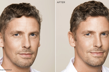 Facebook Before And After 5