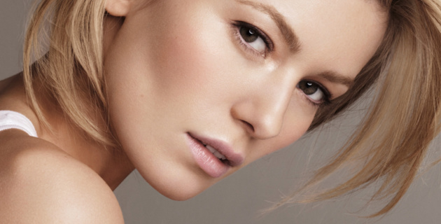 Restylane Alex3 Facbook Insta Post 1080X1080