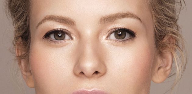 Restylane Alex1 Facebook Insta Story 1080 X 1920