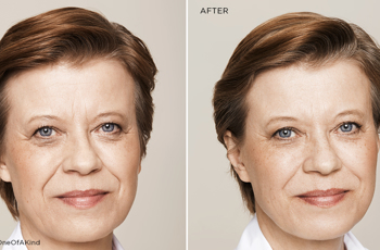 Facebook Before And After 3